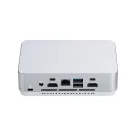 ASUS-RNUC14RVSU70000UI
