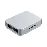 ASUS-RNUC14RVSU70000UI