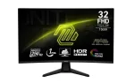 MSI-MAG32C6X