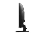 MSI-MAG32C6X