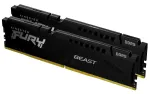 KINGSTON-KF560C36BBE2K2-32