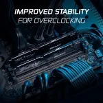 KINGSTON-KF560C36BBE2K2-32