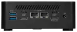 MSI-CUBINUC1M015