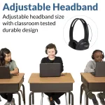 Cyber Acoustics-AC-4014