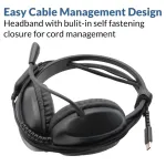 Cyber Acoustics-AC-4014