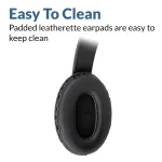 Cyber Acoustics-AC-4014