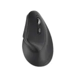 KENSINGTON-K72484NA