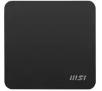 MSI-CUBINUC1M011B
