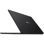 ASUS-CX1700CKA-SS48F