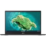 ASUS-CX1700CKA-SS48F