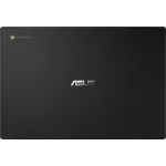 ASUS-CX1700CKA-SS48F