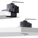 STARTECH-3MP2AG-MONITOR-ARM