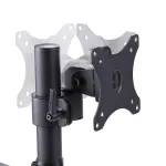 STARTECH-3MP2AG-MONITOR-ARM