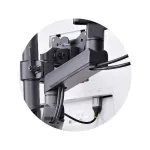 STARTECH-3MP2AG-MONITOR-ARM
