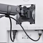 STARTECH-3MP2AG-MONITOR-ARM