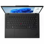 LENOVO-21MC004YUS
