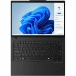 LENOVO-21MC004YUS