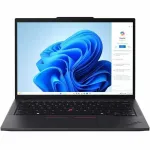 LENOVO-21MC004YUS