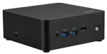 MSI-CUBINUC1M007