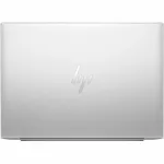 HP-A6SZ4UT#ABA