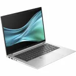 HP-A6SZ4UT#ABA
