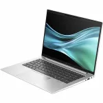 HP-A6SZ4UT#ABA