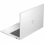 HP-A6SZ4UT#ABA