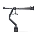 STARTECH-3M1A3SG-MONITOR-ARM