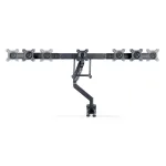 STARTECH-3M1A3SG-MONITOR-ARM