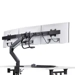 STARTECH-3M1A3SG-MONITOR-ARM