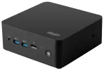 MSI-CUBINUC1M011