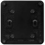 MSI-CUBINUC1M011