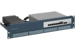 RACKMOUNT IT HARDWARE-RM-CI-T18