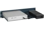 RACKMOUNT IT HARDWARE-RM-CI-T18