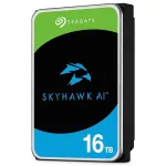 SEAGATE-ST16000VE004