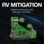 SEAGATE-ST16000VE004