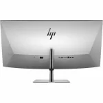 HP-8Y2R2AA#ABA