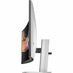 HP-8K167AA#ABA