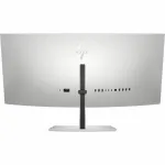 HP-8K167AA#ABA