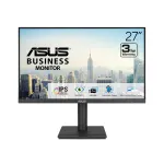 ASUS-VA27DQFS