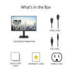 ASUS-VA27DQFS
