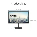 ASUS-VA27DQFS