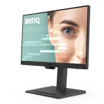 BENQ-GW2490T