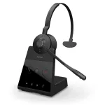 Jabra-9653-553-125