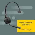 Jabra-9653-553-125