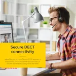 Jabra-9653-553-125