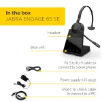Jabra-9653-553-125