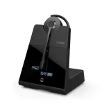 Jabra-9655-583-125