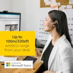 Jabra-9655-583-125