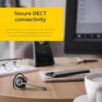 Jabra-9655-583-125